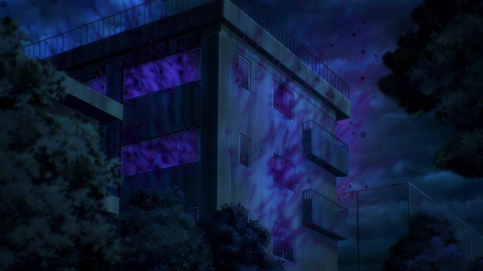 [Tsukyio Editing Resources] Jujutsu Kaisen Season 1 (Episode 1) Raw Clips (247) (tsukyio.com).mp4